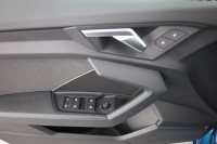Audi A3 Sportback 35 TFSI