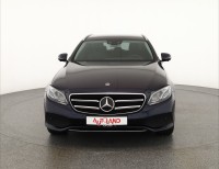 Mercedes-Benz E 300 E300 de T Avantgarde