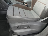 Seat Tarraco 2.0 TSI Xcellence