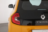 Renault Twingo 1.0 SCe 75 Limited