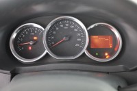 Dacia Dokker Stepway 1.6 SCe