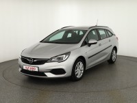 Opel Astra K ST 1.5 CDTI Navi IntelliLink Tempomat