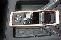 Cupra Leon ST 1.5 eTSI DSG