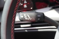VW Golf VIII 2.0 GTI Clubsport