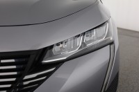 Peugeot 308 SW 1.2 Hybrid 145 Aut.