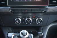 Renault Kangoo 1.3 TCE Edition One