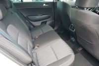 Kia Sportage 1.6 Edition 7