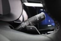 Opel Corsa GS mHEV Aut.