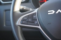 Dacia Duster II 1.3 TCE Journey