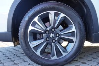 Suzuki Vitara 1.4 Boosterjet mHev