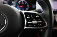 Mercedes-Benz B 150 B220 d 4Matic Progressive