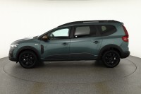 Vorschau: Dacia Jogger Extreme+ Eco-G 100