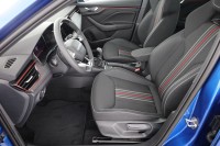 Skoda Scala 1.5 TSI DSG Monte Carlo