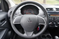 Mitsubishi Space Star 1.0 Basis