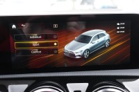 Mercedes-Benz A 180 A180