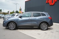Renault Kadjar 1.3 TCE