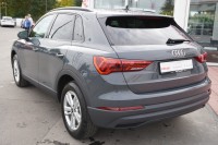 Vorschau: Audi Q3 45 TFSI e S-Tronic VC