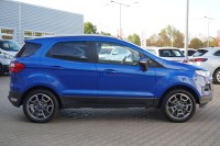 Ford EcoSport 1.0 EcoBoost Trend