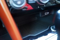 VW T-Roc 1.5 TSI Style