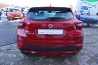 Nissan Micra 1.0 IG-T N-Way