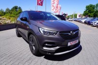 Opel Grandland X 1.2 DI Turbo