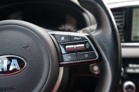 Kia Sportage 1.6 T-GDI GT Line 4WD