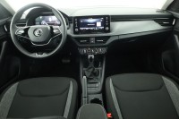 Skoda Kamiq 1.0 TSI DSG
