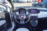 Fiat 500C 1.0 mHev Dolcevita