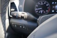 Hyundai Tucson 1.6 T-GDI Select
