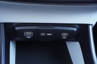 Hyundai i20 1.2