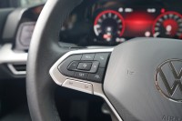 VW Golf VIII 1.5 eTSI DSG Life
