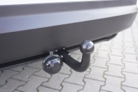 Skoda Kodiaq 1.4 TSI