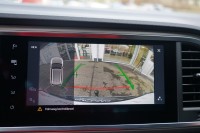 Seat Ateca 1.5 TSI Xperience