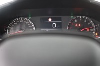 Peugeot 208 PureTech 100
