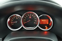 Dacia Sandero Stepway TCe 90