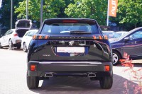Peugeot 2008 1.2 PureTech 130 Active Aut.