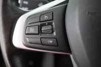 BMW Gran Tourer 220i