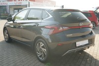 Hyundai i20 1.2