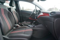 Opel Crossland 1.2 GS Line