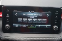 Skoda Fabia Monte Carlo 1.0 TSI DSG