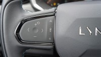 Lynk&Co 01 1.5 TD PHEV Aut.