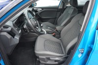 Audi A1 Sportback 25 TFSI S-Line