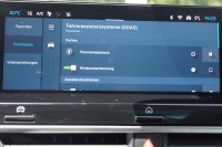 Citroen C4 X 1.2 12V e-THP Max