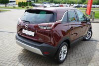 Opel Crossland X 1.2 Turbo