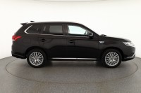 Mitsubishi Outlander 2.4 PHEV 4WD