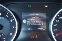 Kia cee'd Sporty Wagon Ceed SW 1.4 T-GDI
