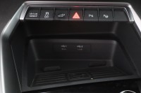 Audi A3 SB 40 TFSI e-tron advanced+