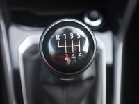 VW T-Roc 1.6 TDI IQ.DRIVE