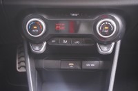 Kia Picanto 1.2 GT-Line