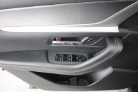 Mazda CX-60 2.5 PHEV Homura AWD